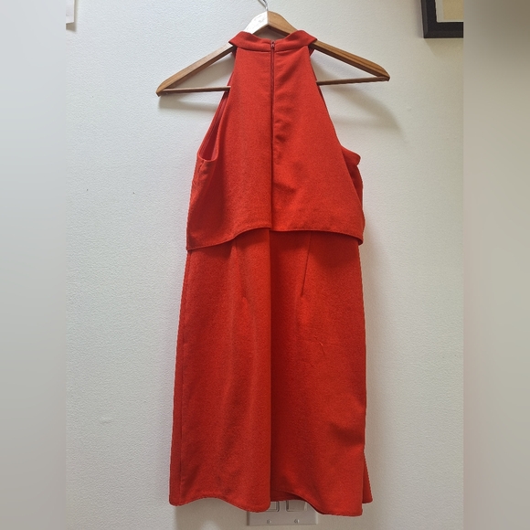 Mini Dress - Picture 7 of 7